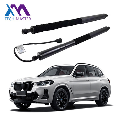 Aufzug-Tor-elektrisches Heckklappen-Spreize BMWs X3 G01 G08 F97 der Energie-D2821 Recht 51247397322