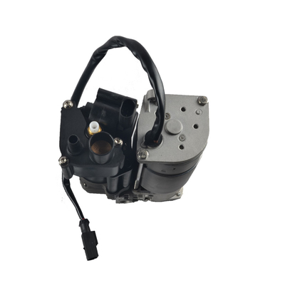 Suspendierungs-Kompressor der Luft-37206864215 37206875175 für BMW F01 F02 F11 F07 F18