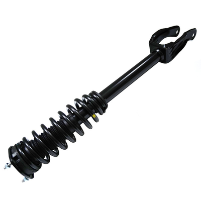 Schock 1663232400 1663231000 Mercedess W166 Front Coil Spring Air Suspension