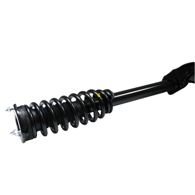 Front Left Right Coil Spring-Luft-Suspendierung entsetzen 1663232400 1663231000 für Mercedes W166