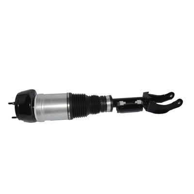 Suspendierungs-Schock C292 W292 Mercedes Benz der Luft-2923204513 1663206866