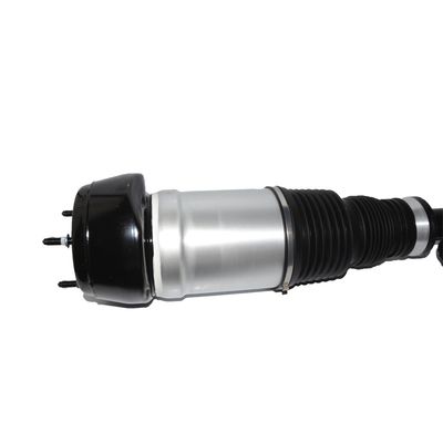 Stoßdämpfer Airmatic Mercedes Benzs W292 C292 2923204513 1663206866