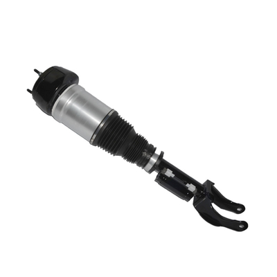 2923204513 1663206866 Airmatic Suspendierungs-Stoßdämpfer für C292 W292 Mercedes Benz