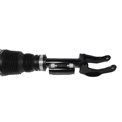 Suspendierungs-Stoßdämpfer Airmatic Mercedes Benz W292 C292 der Luft-2923204513 1663206866