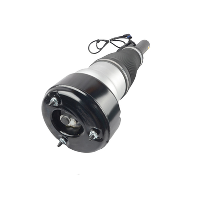 Luft-Suspendierung W221 Airmatic entsetzen 2213204913 2213209313 Front Air Struts