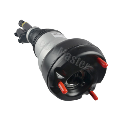 Pneumatischer Luft-Suspendierungs-Stoßdämpfer für W222 X222 Mercedes Benz S - Klassen-Front 2223204713