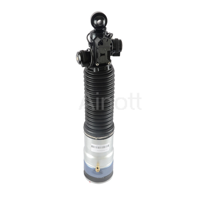 37126791675 hintere linke Rückseite 2008-2015 Pneumaitc-Stoßdämpfer BMWs F02 F01