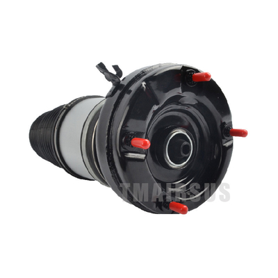 Audis A6C7 A8D4 4H Luft-Schock-Frühling Frontluftsuspendierung Reparatur-Set-4H0616039AD 4H0616040AH