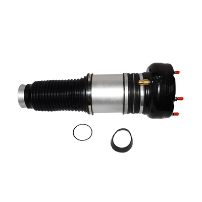 Luft-Suspendierungs-Schock für Luft-Suspendierungs-hinteres Frühlings-Gebrüll A8D4 RS6 RS7 A6C7
