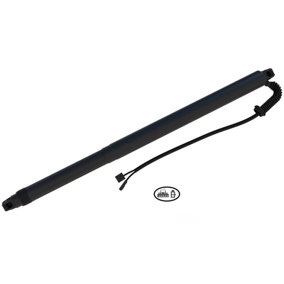 Heckklappen-feuchterer Gasdruck-Dämpfer für Skoda OctaviaIII COMBI (5E) 5E9827851F 5E9827851A