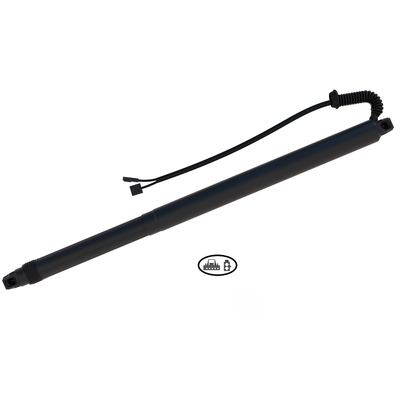 Gasdruckfeder-Heckklappe 5E9827852F 5E9827852A Gasdruckdämpfer-Hood Support For Skodas OctaviaIII COMBI