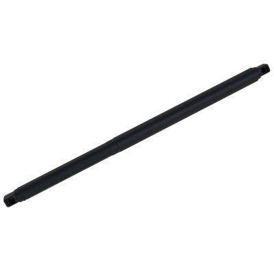Energie-Heckklappen-Stiefel-Spreize für Stamm-Aufzug-Stehbolzen 1669802164 1669803664 Mercedess W166
