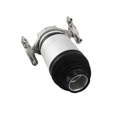 Luft-Suspendierungs-Frühlings-Tasche für Rückseiten-Luft-Gebrüll 7P6616503G Audis Q7 VW Touareg Porsche Cayenne