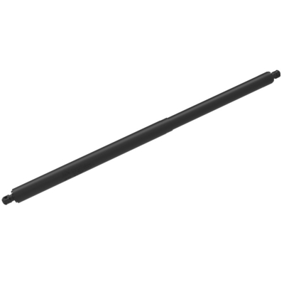 Gasdruckdämpfer-Stiefel-Stamm-Heckklappe für Notluke-Aufzug-Unterstützung CJ5Z78406A10B CJ54S402A74AC Fords KUGA