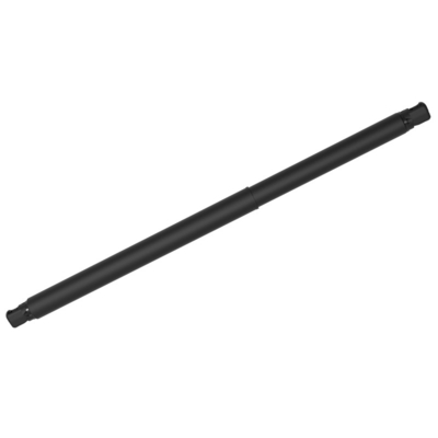 Heckklappen-Dämpfer für Stamm-Spreize-Aufzugzylinder 84183515 84452522 Cadilac Chevrolet Suburban