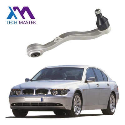 Selbstersatzteile Front Lower Control Arm For BMW E63 E64 E65 E66 31126777937 31126777938