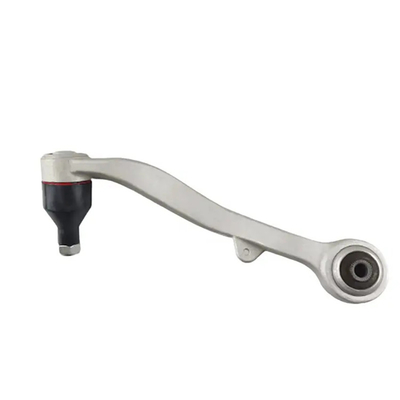Front Lower Control Arm 31126777937 31126777938 für BMW E63 E64 E65 E66