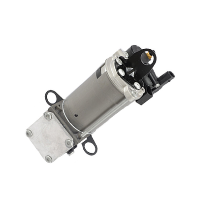 Nagelneue CL Mercedess S Luft-Suspendierungs-Kompressor-Pumpe 2213200304 Klassen-W221