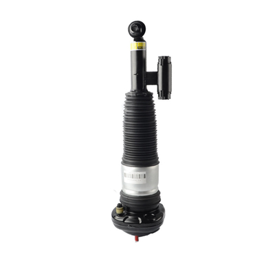 Rückseiten-Luft-Suspendierungs-Schock F3086171011 F3086171012 für Auto-Selbstspreize G11 G12