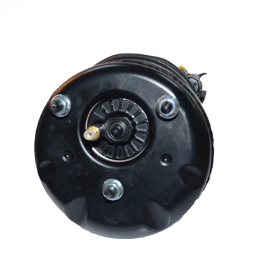 Mercedes Benz W167 Front Airmatic Stoßdämpfer 1673200503 1673200504