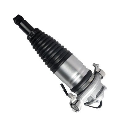 Luft-Suspendierungs-Schock für Rückseite 7L5616020D 7L5616019D Audis Q7