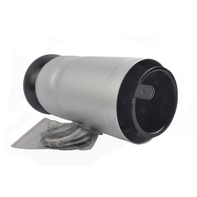 Luft-Suspendierung für Land Rover Discovery 3 LR3 Front Air Spring LR016403