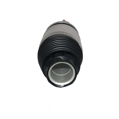 Gebrüll der Luft-7P6616039N 95834305102 für Audi Q7 Cayennepfeffer Touareg Front Left Suspension Spring