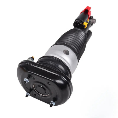 BMW G30 G31 G32 5 Rückseiten-Luft-Suspendierung 6 Reihe GT Xdrive entsetzen 37106866713 37106866714