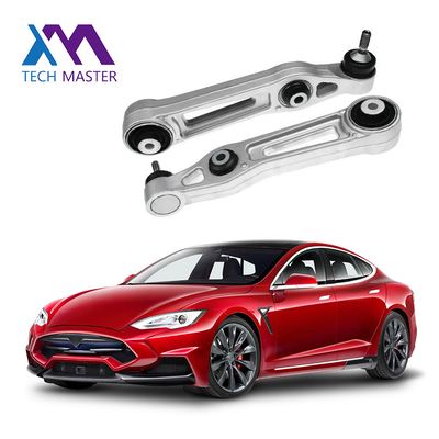 Front Suspension Control Arm 1048951-00-B für Tesla Model S 5YJS