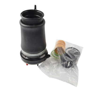 BMW X5 E53 Front Air Shock Spring Bag 37116757501 Luft-Suspendierungs-Schock-Reparatur-Sets