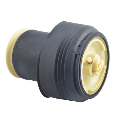 37126790078 37126790081 Luft-Suspendierungs-Schock-Reparatur-Sets für Luft-Suspendierungs-Frühlings-Tasche E70 E71 E72