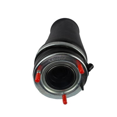 Luft-Frühling RNB000750 RNB000740 Range Rovers L322 Front Air Suspension Shock Absorber