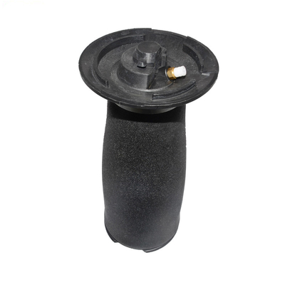 Rückseite BMWs E61 E60 5 Reihen-Luft-Suspendierungs-Schock-Reparatur-Sets 37126765602 Airmatic-Tasche