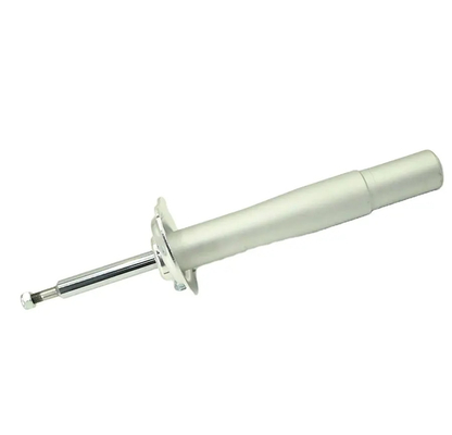 Airmatic-Suspendierungs-Spreize für BMW E60 E61 5 Reihen-Front KEIN VDC-Luft-Suspendierungs-Schock