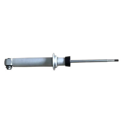 Suspendierungs-Schock der Luft-33526785978 für E60 E61 5 Reihen-Rückseite KEINE VDC-Rückseite Airmatic-Spreize