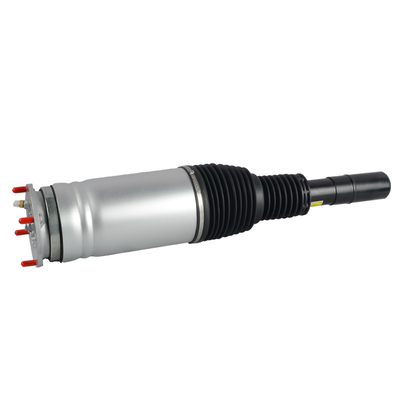 Luft-Suspendierungs-Stoßdämpfer-Luft L405 L494 stolziert Soem LR087094 LR087093