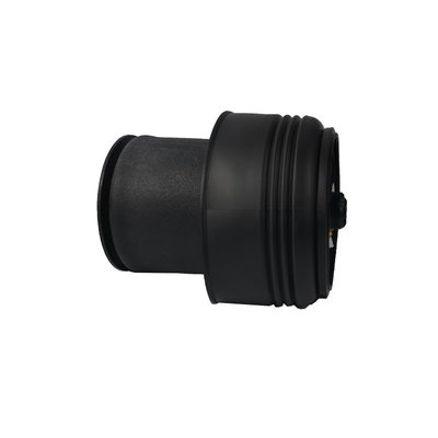 BMW F15 F85 X5 X6 F16 F86 Rückseite Suspendierung Ballow der Airmatic-Frühlings-Taschen-37126795013 der Luft-37126795014