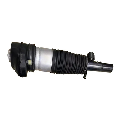 Suspendierungs-Schock der Luft-37106869035 37106869036 für BMW X5 G05 X6 G06 X7 G07 Front Airmatic Damper Shock