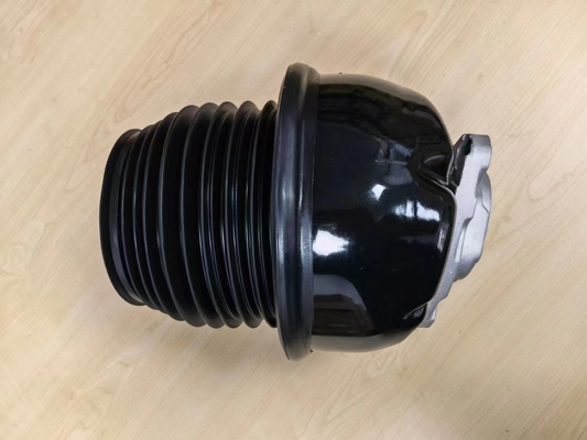 Frühling 2123234300 XLB Front Suspension Repair Kit Air für Mercedes Benz W212 W218 E - Klasse