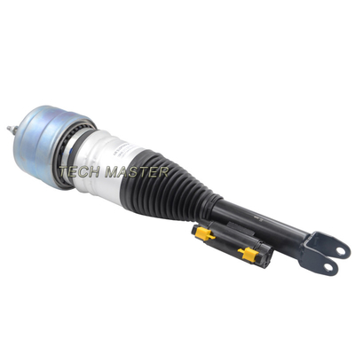 W213 C238 W257 C257 2Matic Front Air Suspension Shock Absorber für Mercedes Benz E - Klasse CLS 2133207738 2133207838
