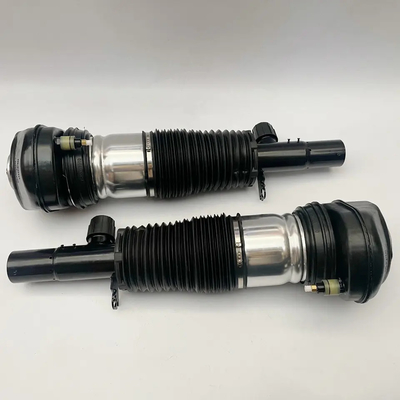 37106869047 37106869048 BMW Luft-Suspendierungs-Schock für Rückseite Airmatic X5 G05 X6 G06 X7 G07