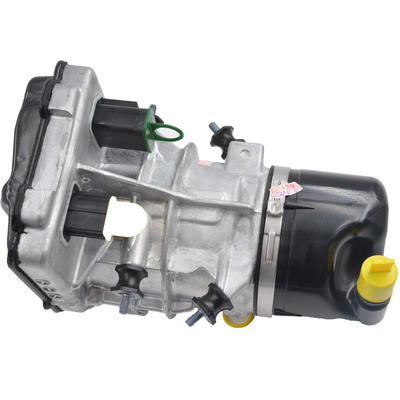 Elektrische Pumpe der hydraulischen Lenkhilfe für Mercedes W216 W212 W221 2164600380 2214600380