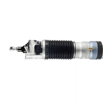 Geist-Erscheinungs-entsetzen vordere Luft-Suspendierung Fabrik Pice Rolls Royce 37106862551 37106862552 Airmatic Absober