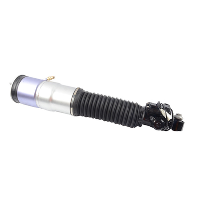 Luft-Suspendierungs-Stoßdämpfer für Rolls- Roycegeist-Erscheinung Dawn Rear Airmatic Damper