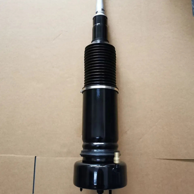 Airmatic-Dämpfer 37106796508 37106796511 Rolls-Royce Phantom 03-16 Front Air Suspension Shock