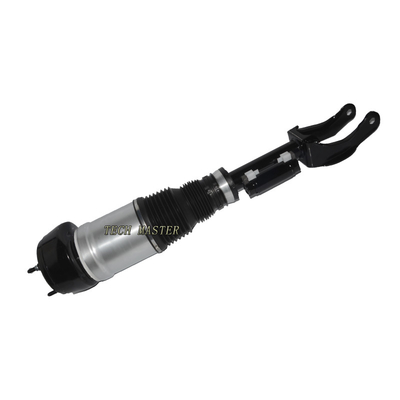 Luft-Suspendierungs-Stoßdämpfer für Luft-Spreize 2923204513 2923204613 Mercedes Benzs W292 C292 4pins