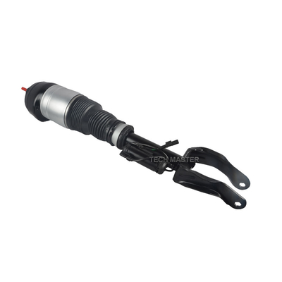 Echte Luft-Spreize-Suspendierung 1663205166 1663205266 Leistungs-Front Airmatic Shock Absorber Fors Mercedes Benz W166