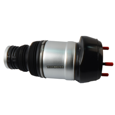 Soem 1663201313 1663201413 Luft-Suspendierungs-Reparatur-Sets für Mercedes Benz W166 W292 Front Air Bellow Air Spring