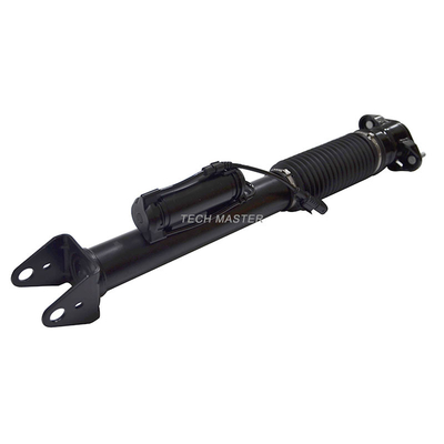 Autoteil-hinterer Luft-Stoßdämpfer für Mercedes Benz W166 X166 mit ADS-Luft-Suspendierungs-Spreize 1663200130