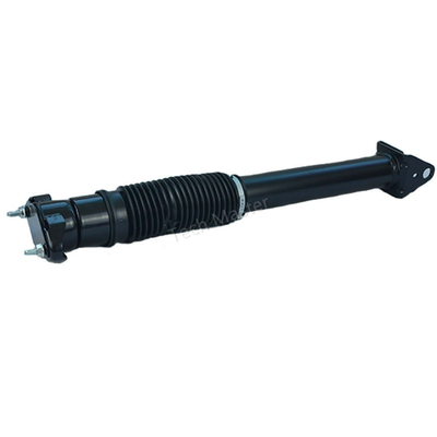 Auto-Luft-Stoßdämpfer Mercedes Benzs GL Ml-klasse Rückseiten-W166 ohne Luftpuffer der ADS-Luft-Suspendierungs-Spreize-1663200030